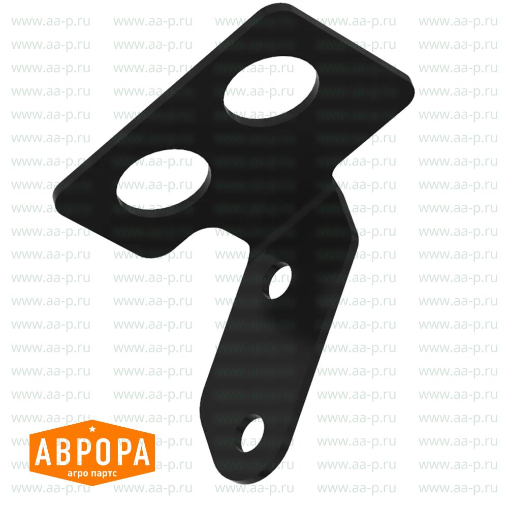R139388 КРОНШТЕЙН